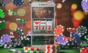 Meilleurs casinos en ligne en France - Juillet 2025 Meilleurs casinos en ligne en France - Juillet 2025