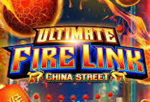 Play Online Slot Games Play Online Slot Games