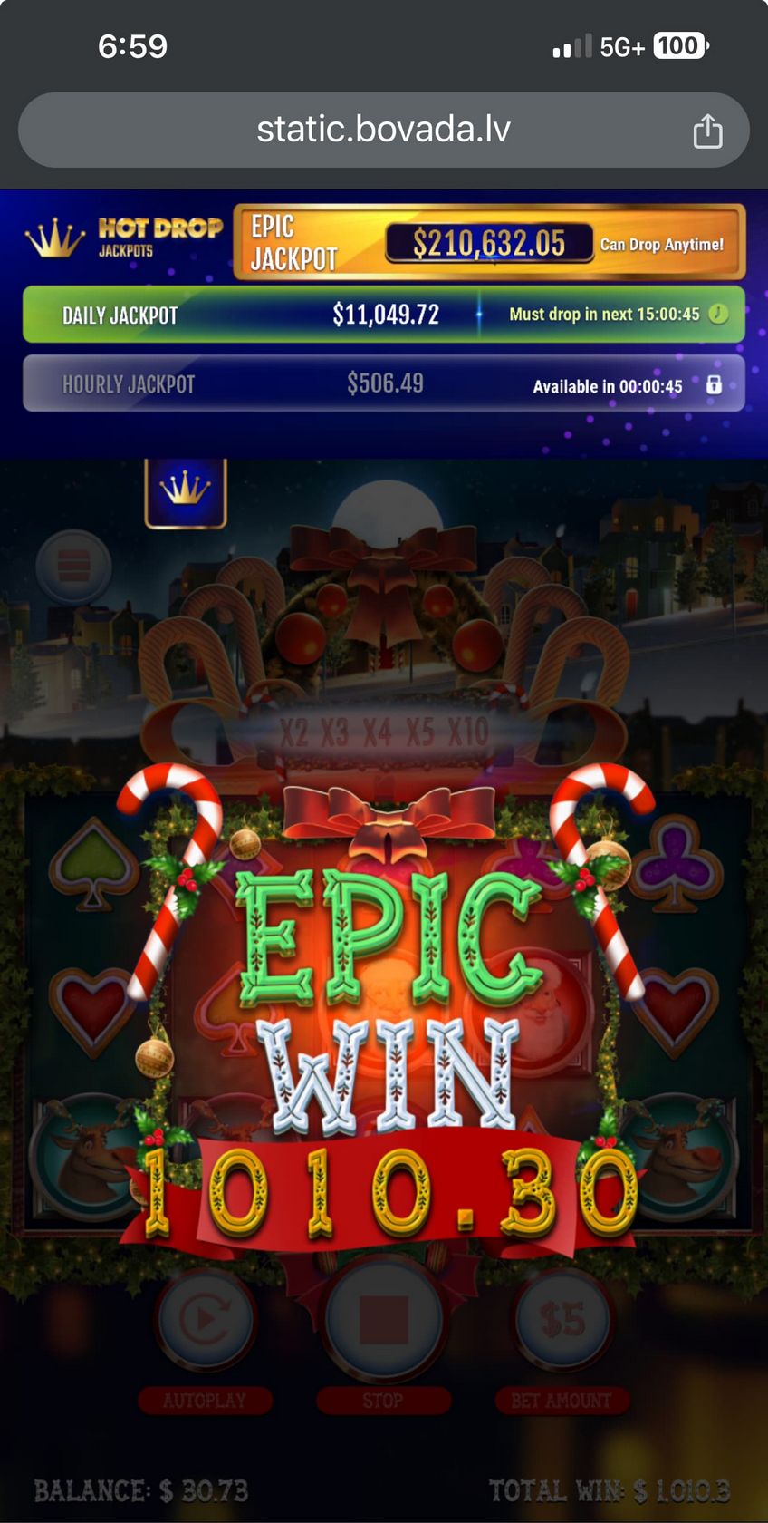 Big Wins Welcome Perk: An Entrance to Larger Rewards Big Wins Welcome Perk: An Entrance to Larger Rewards