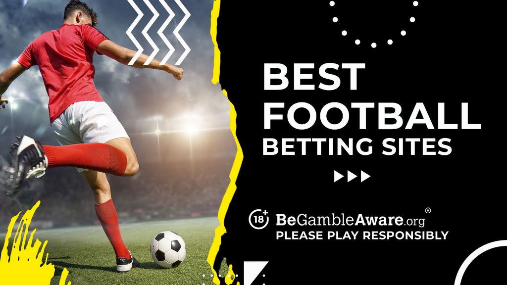 Total Overview to Advanced Features on Non-GamStop Betting Operatings Systems